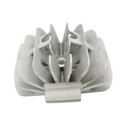 Die casting in New york